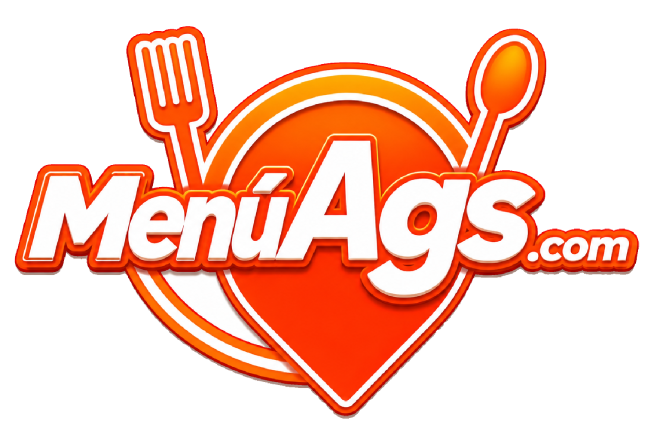 Comida en Aguascalientes