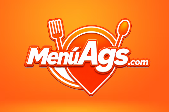 Comidas Miaguas